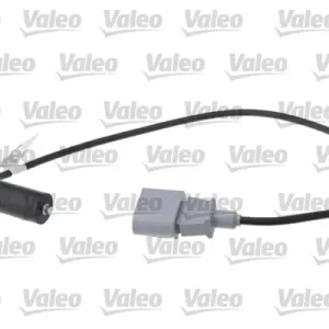 VALEO 366491 - Impulsgeber, Kurbelwelle Neu Im Sortiment